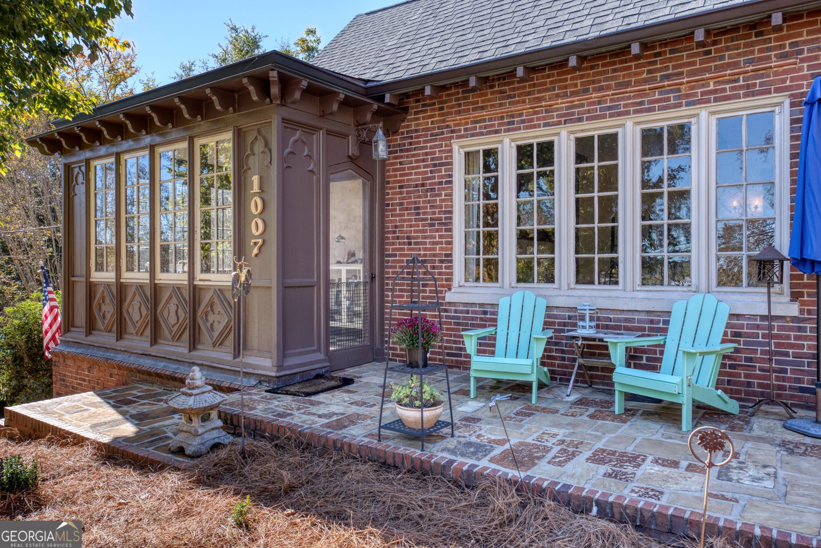 1007 4th Avenue West Point - Photo 55