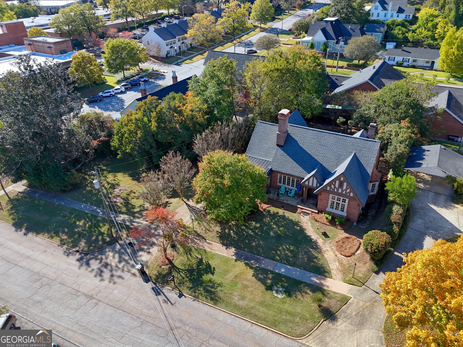 1007 4th Avenue West Point - Photo 59