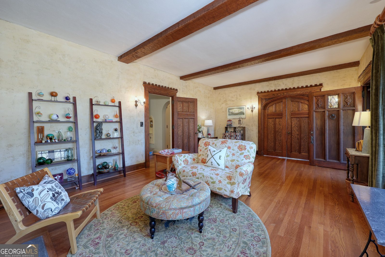 1007 4th Avenue West Point - Photo 6