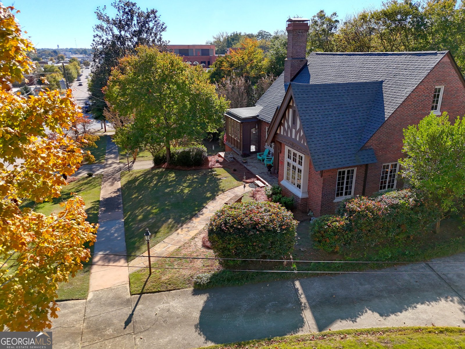 1007 4th Avenue West Point - Photo 62