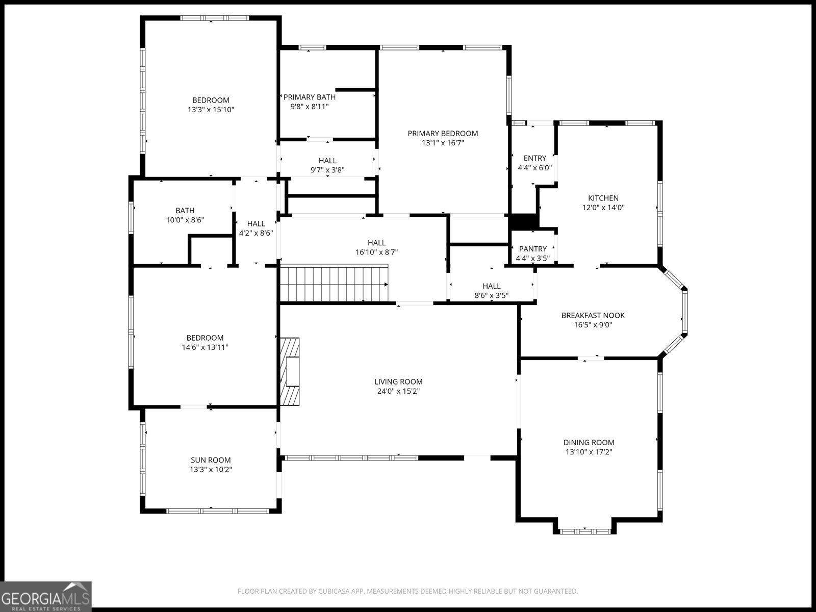 1007 4th Avenue West Point - Photo 64