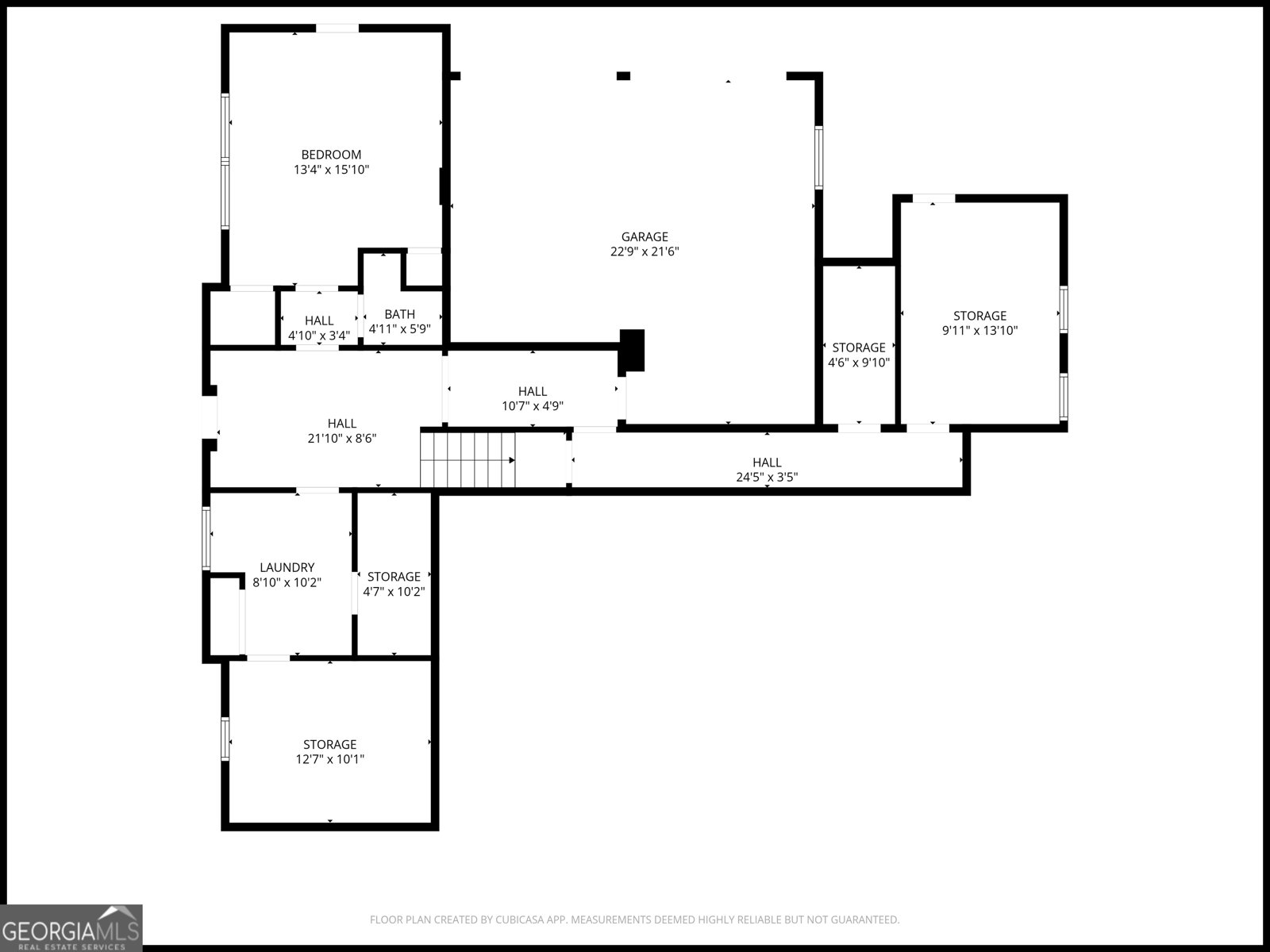 1007 4th Avenue West Point - Photo 65