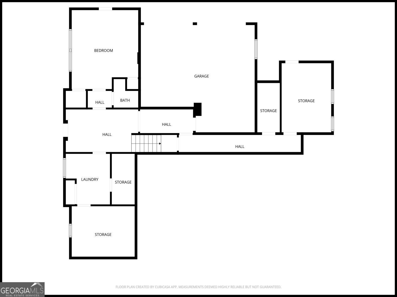 1007 4th Avenue West Point - Photo 68