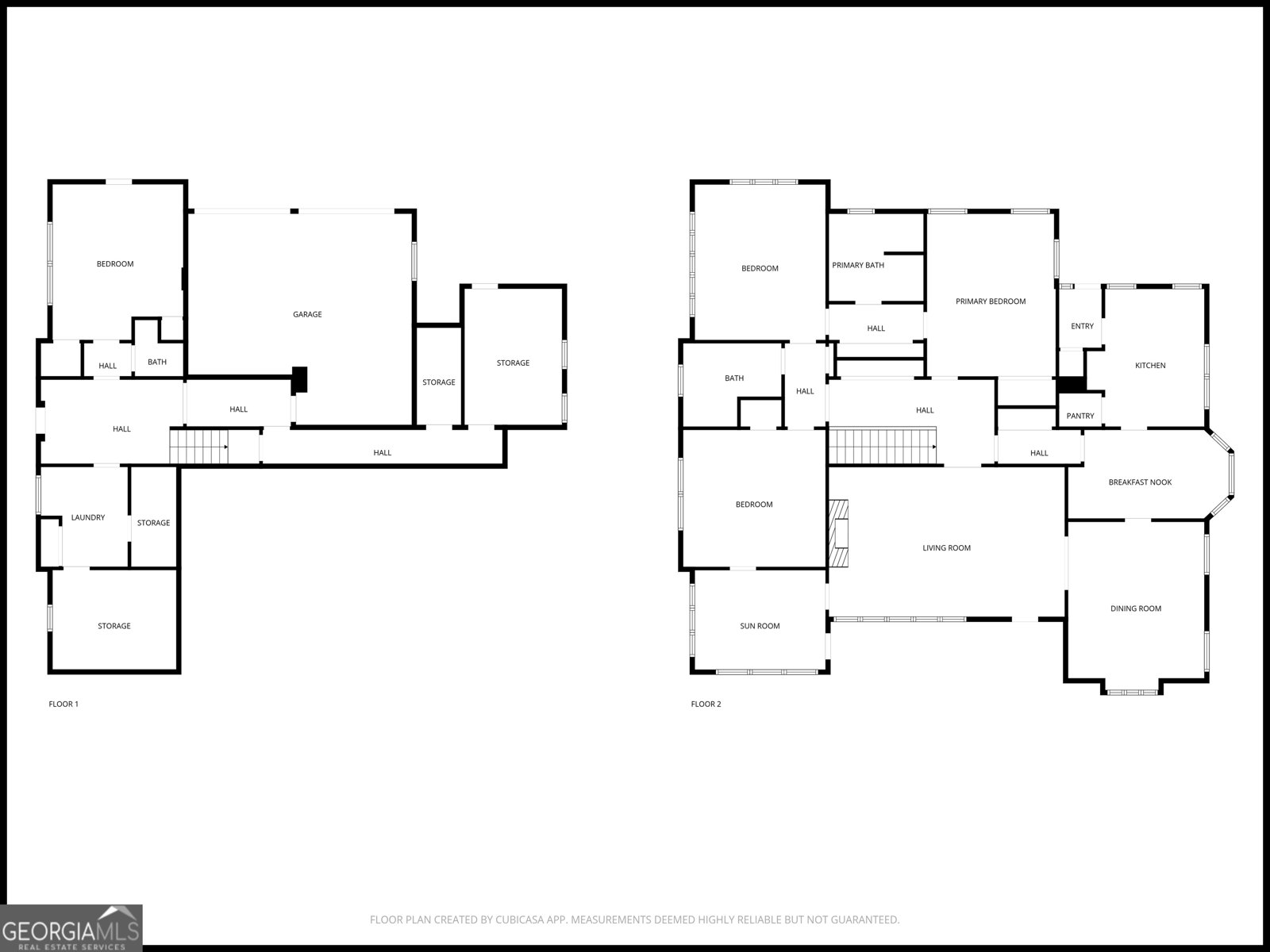 1007 4th Avenue West Point - Photo 69