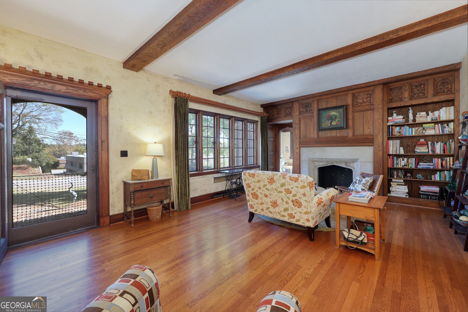 1007 4th Avenue West Point - Photo 7