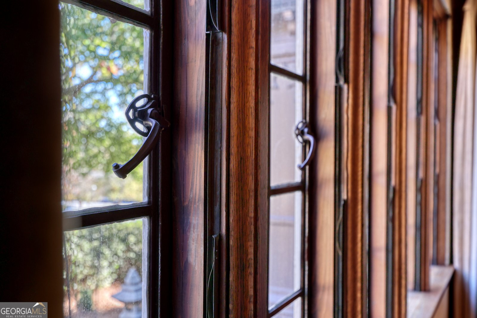 1007 4th Avenue West Point - Photo 9