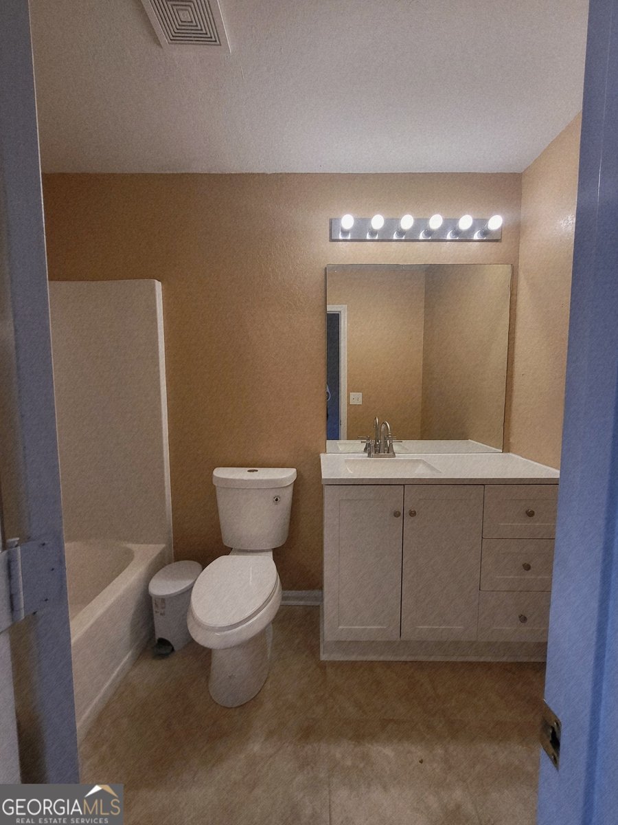 7045 Brookview Crk Riverdale - Photo 7