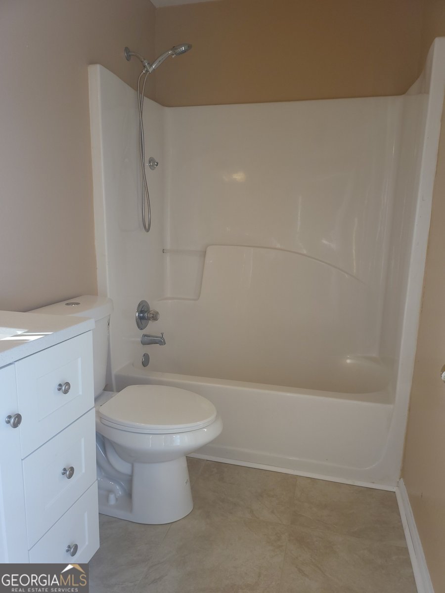 7045 Brookview Crk Riverdale - Photo 8