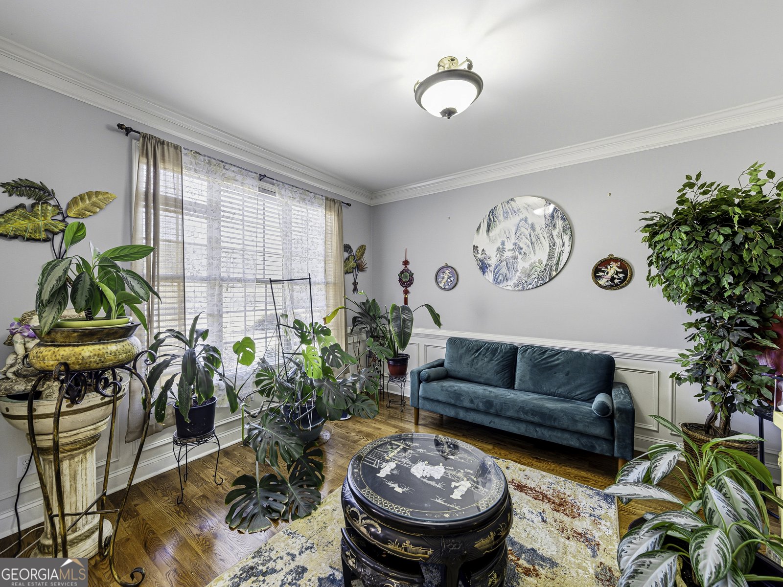 10 Logans Run Covington - Photo 10