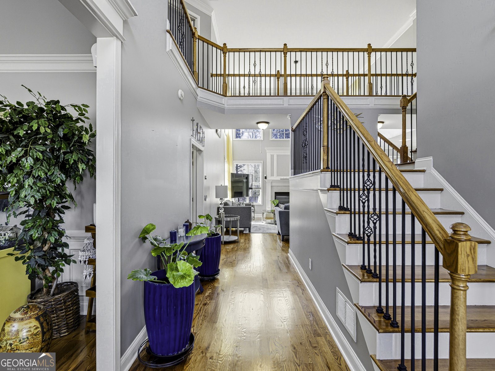 10 Logans Run Covington - Photo 12