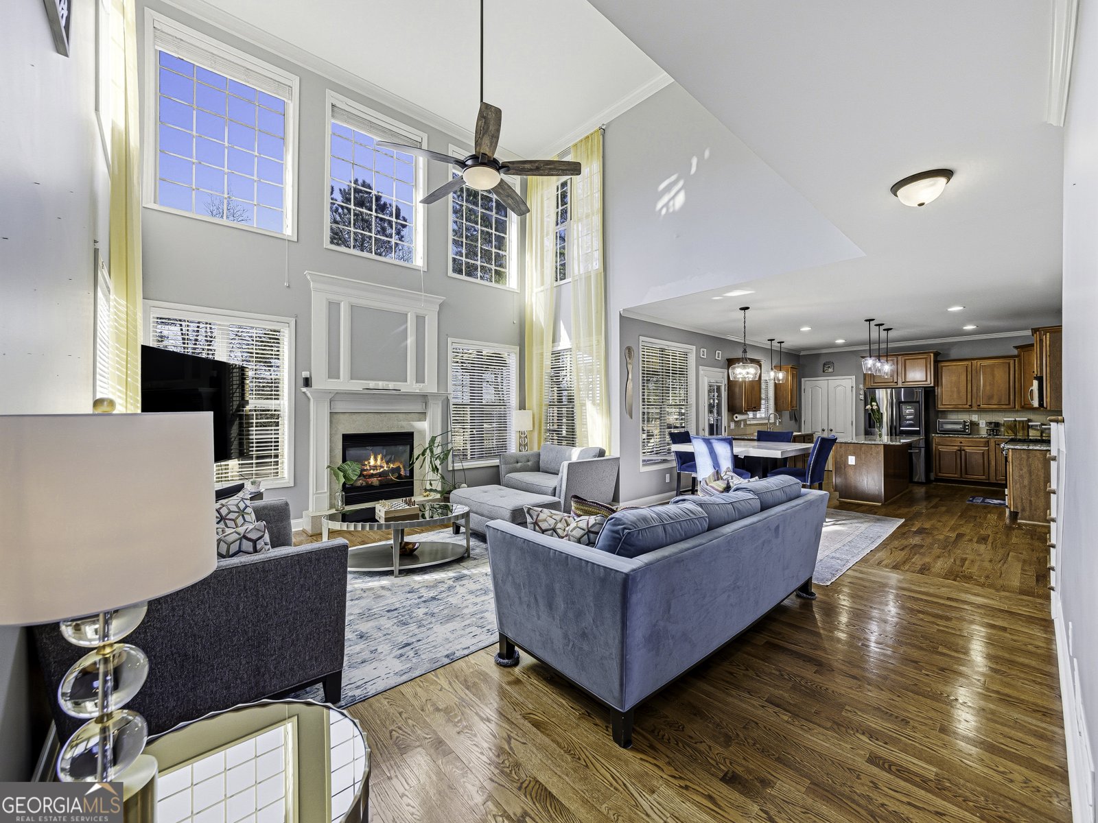 10 Logans Run Covington - Photo 14