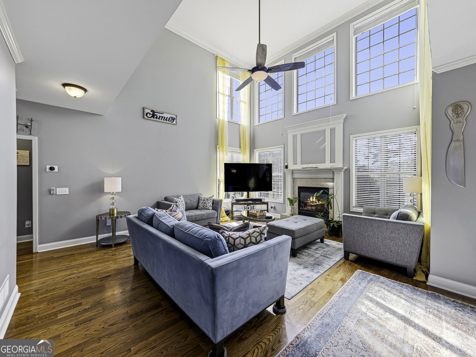 10 Logans Run Covington - Photo 15