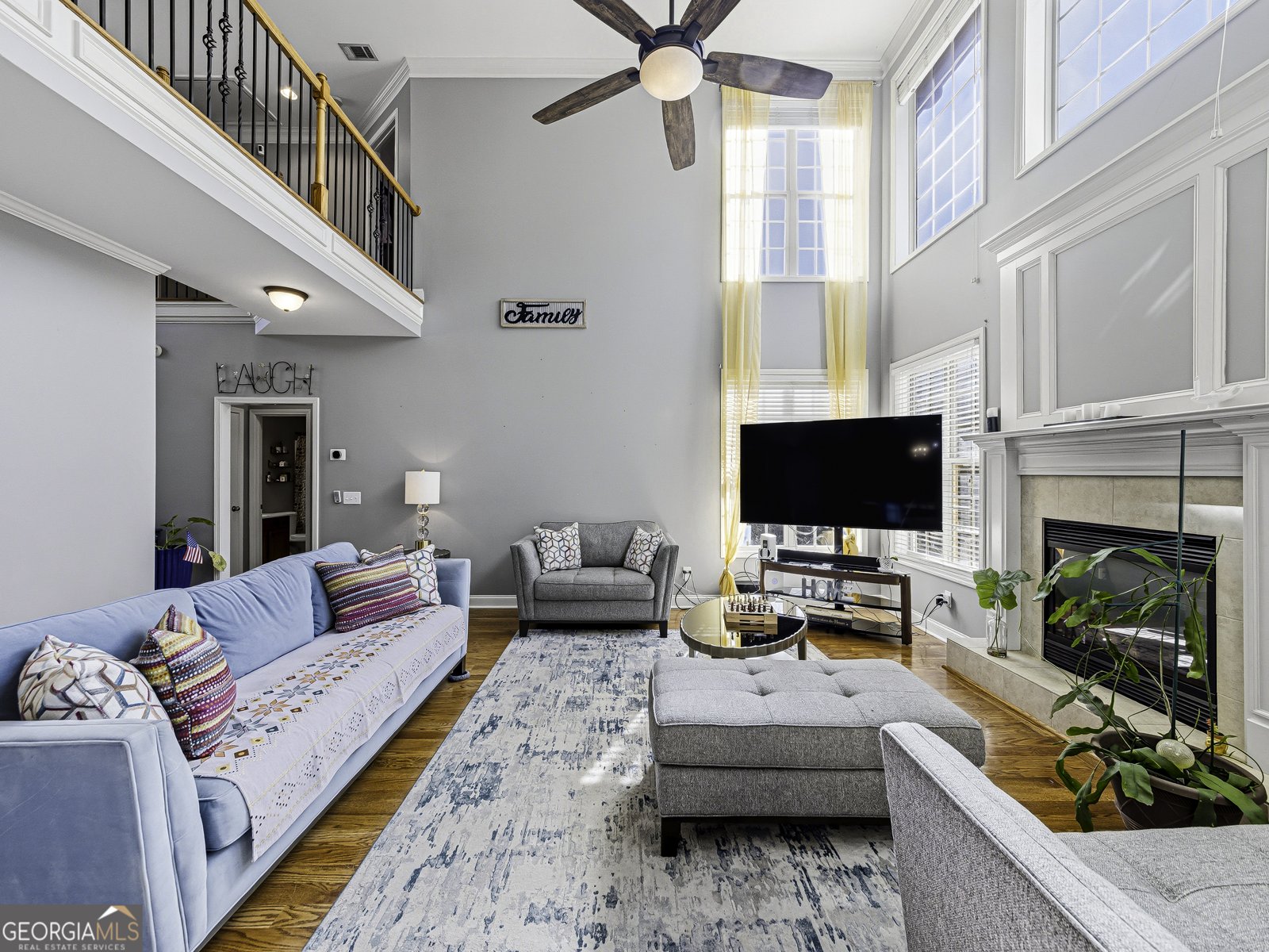 10 Logans Run Covington - Photo 16