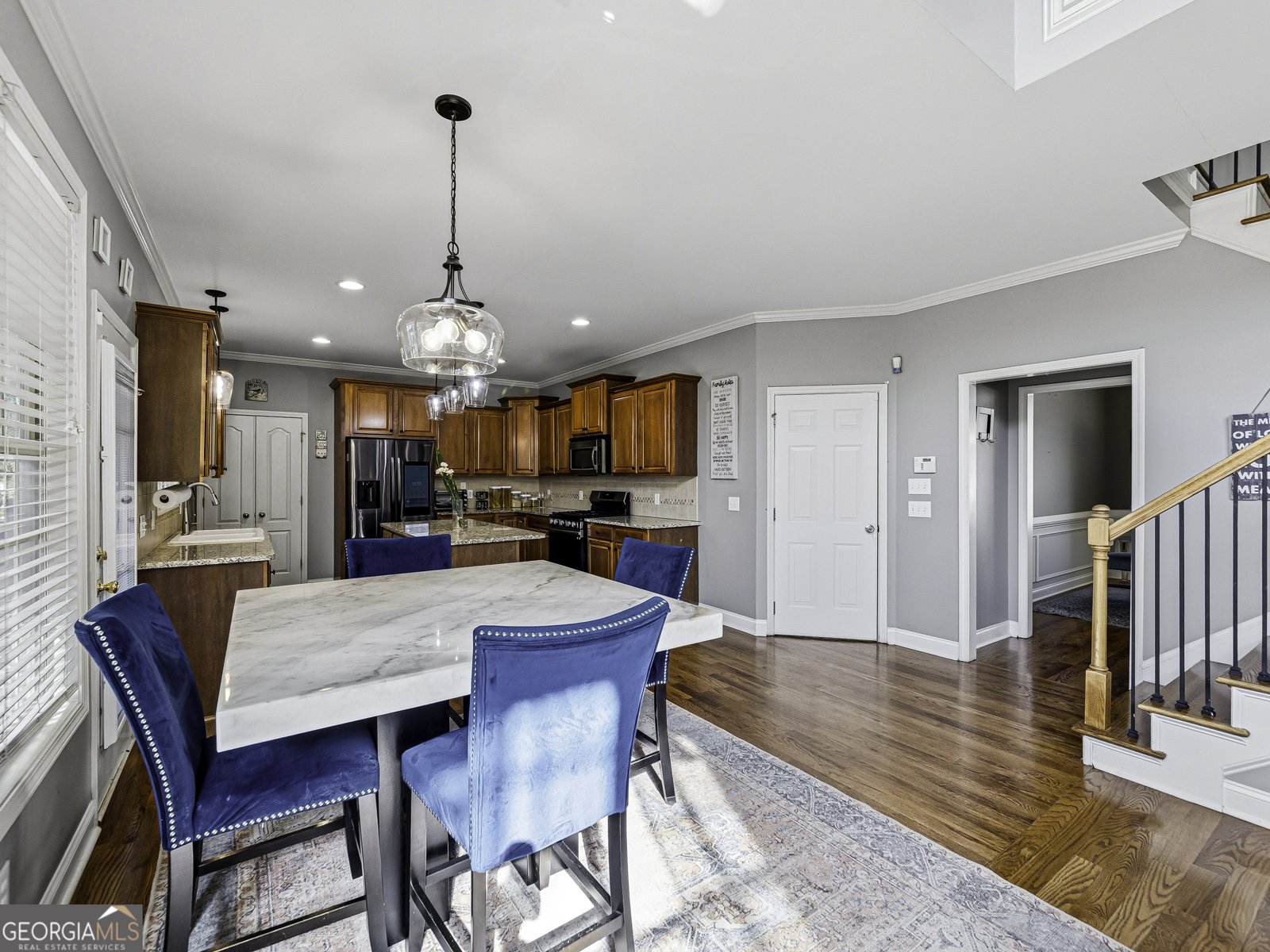 10 Logans Run Covington - Photo 17