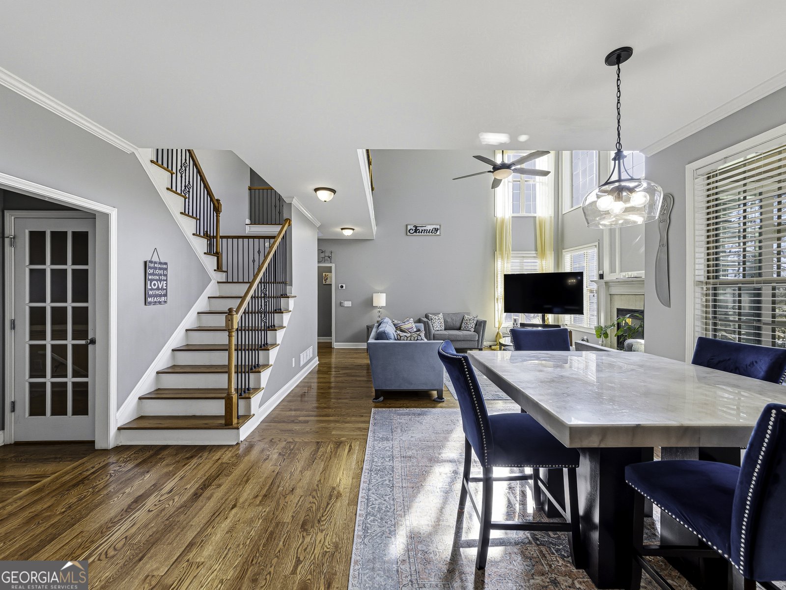 10 Logans Run Covington - Photo 18