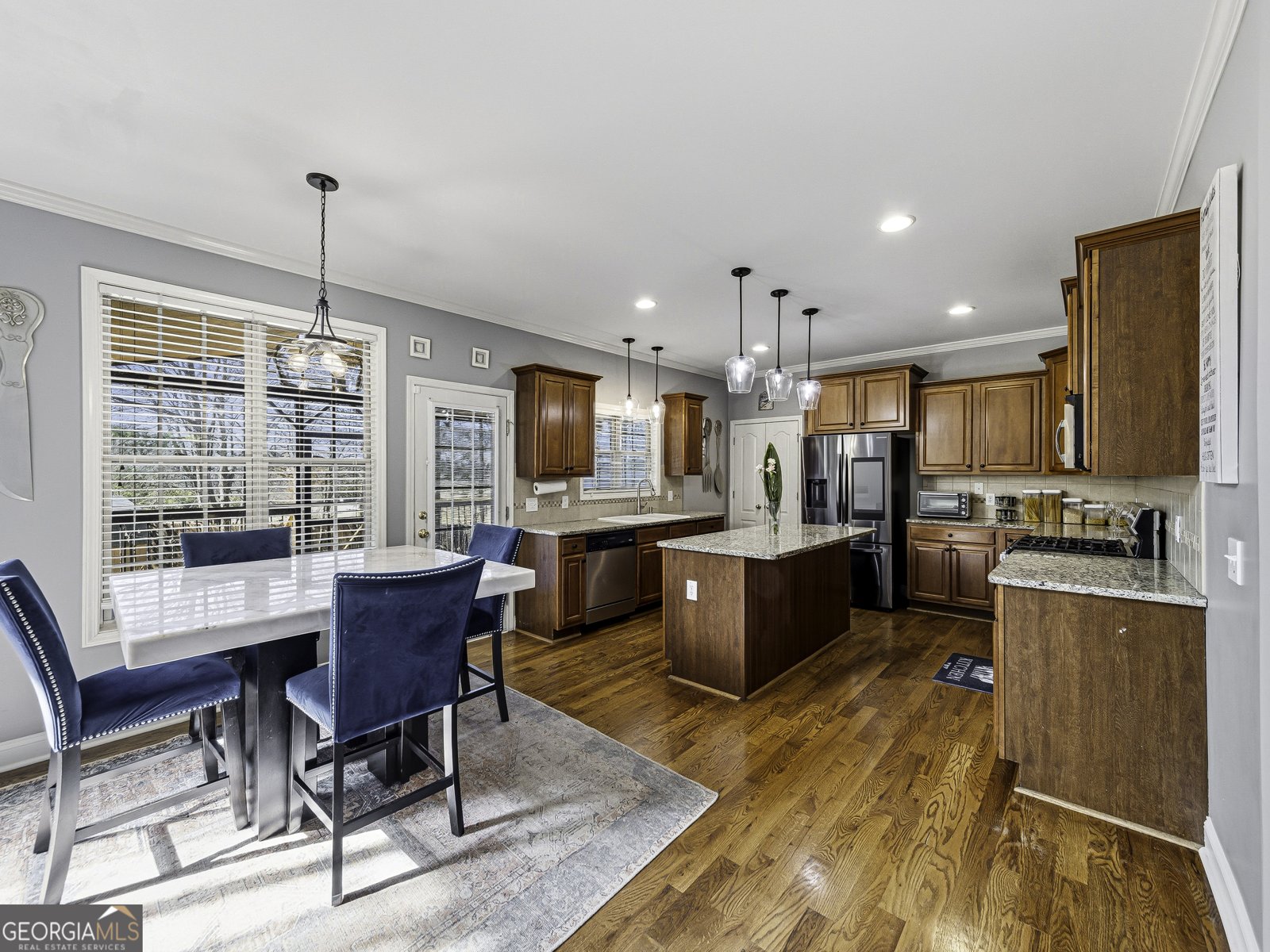 10 Logans Run Covington - Photo 19