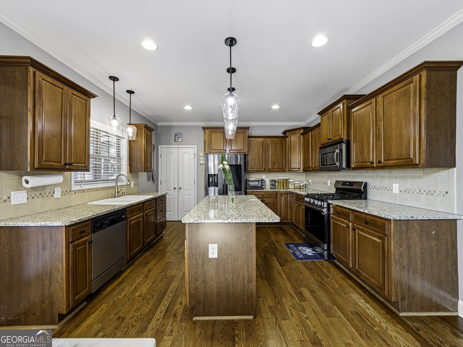 10 Logans Run Covington - Photo 20