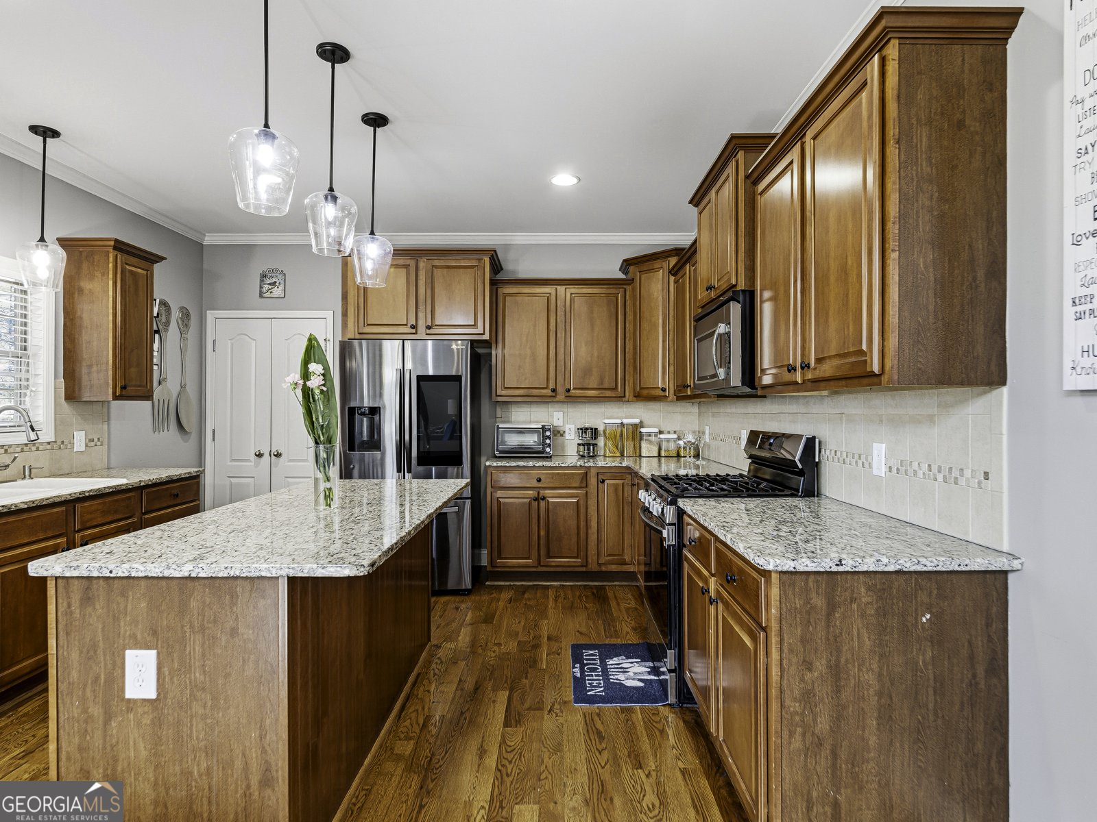 10 Logans Run Covington - Photo 21