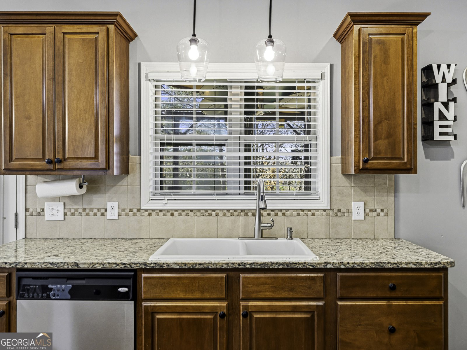 10 Logans Run Covington - Photo 22