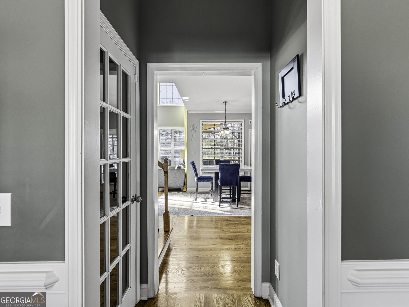 10 Logans Run Covington - Photo 24