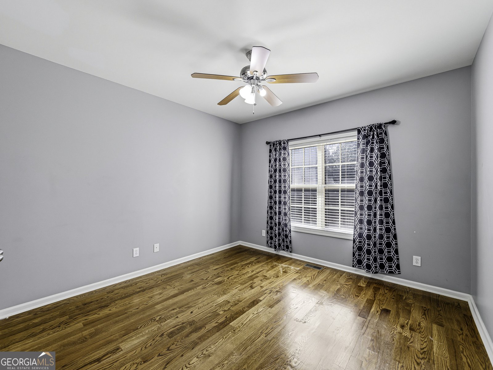 10 Logans Run Covington - Photo 25