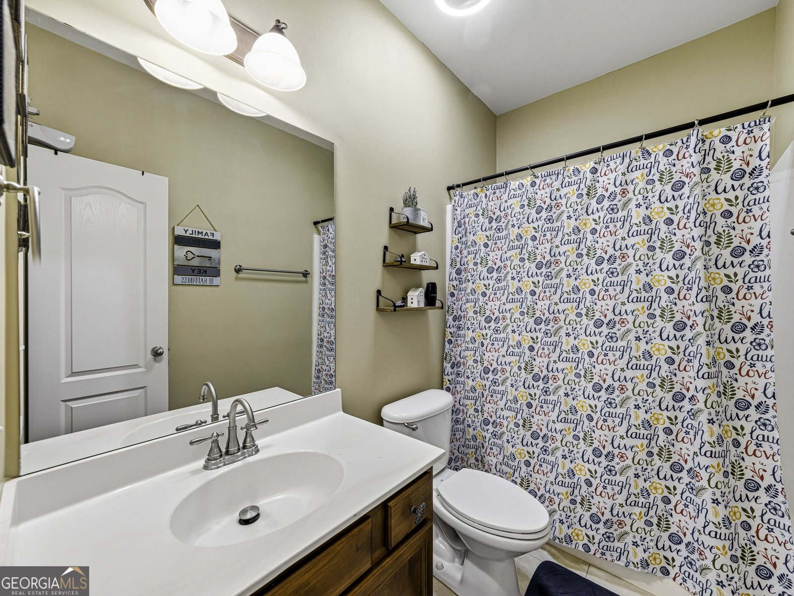 10 Logans Run Covington - Photo 26