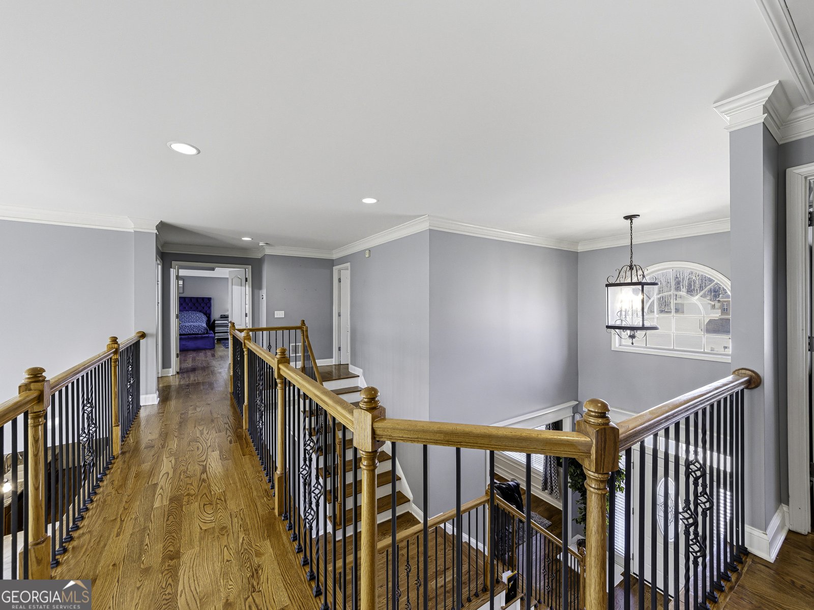 10 Logans Run Covington - Photo 27