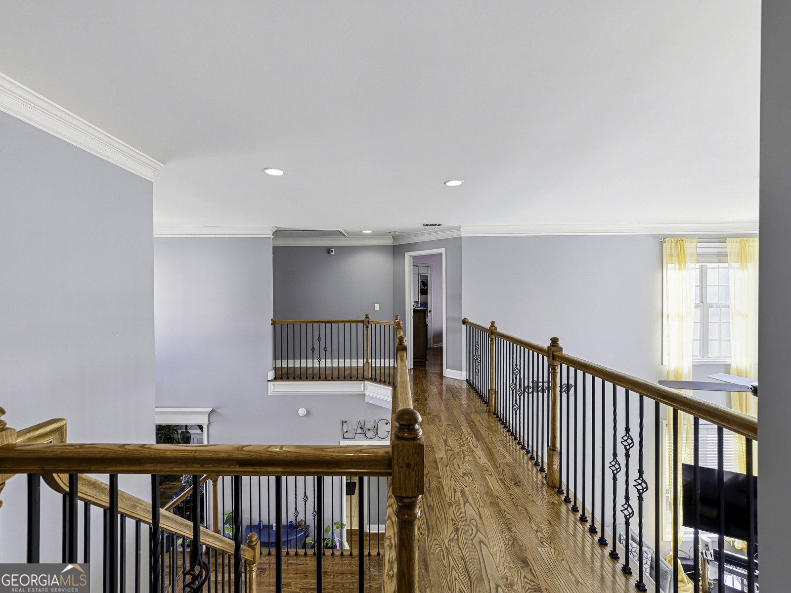 10 Logans Run Covington - Photo 28