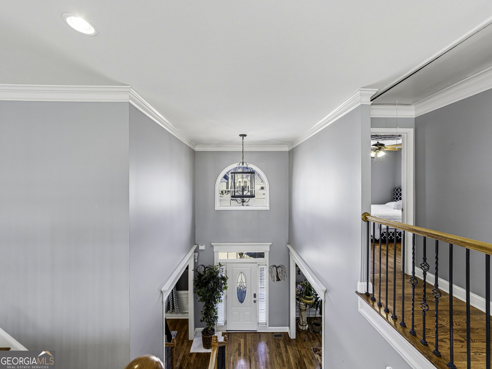 10 Logans Run Covington - Photo 29