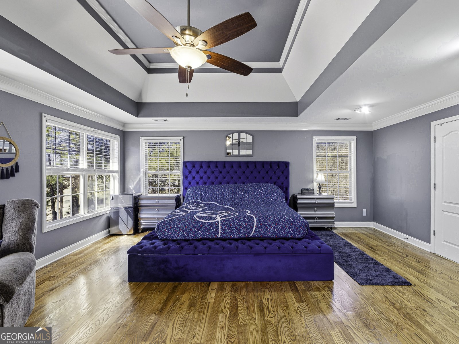 10 Logans Run Covington - Photo 30