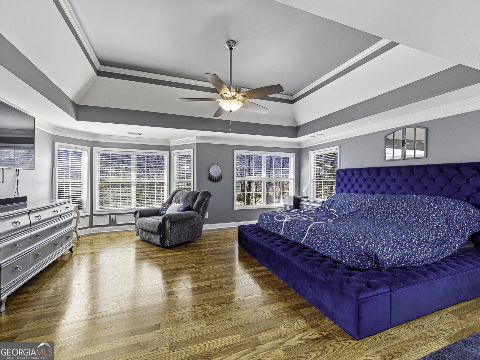 10 Logans Run Covington - Photo 31