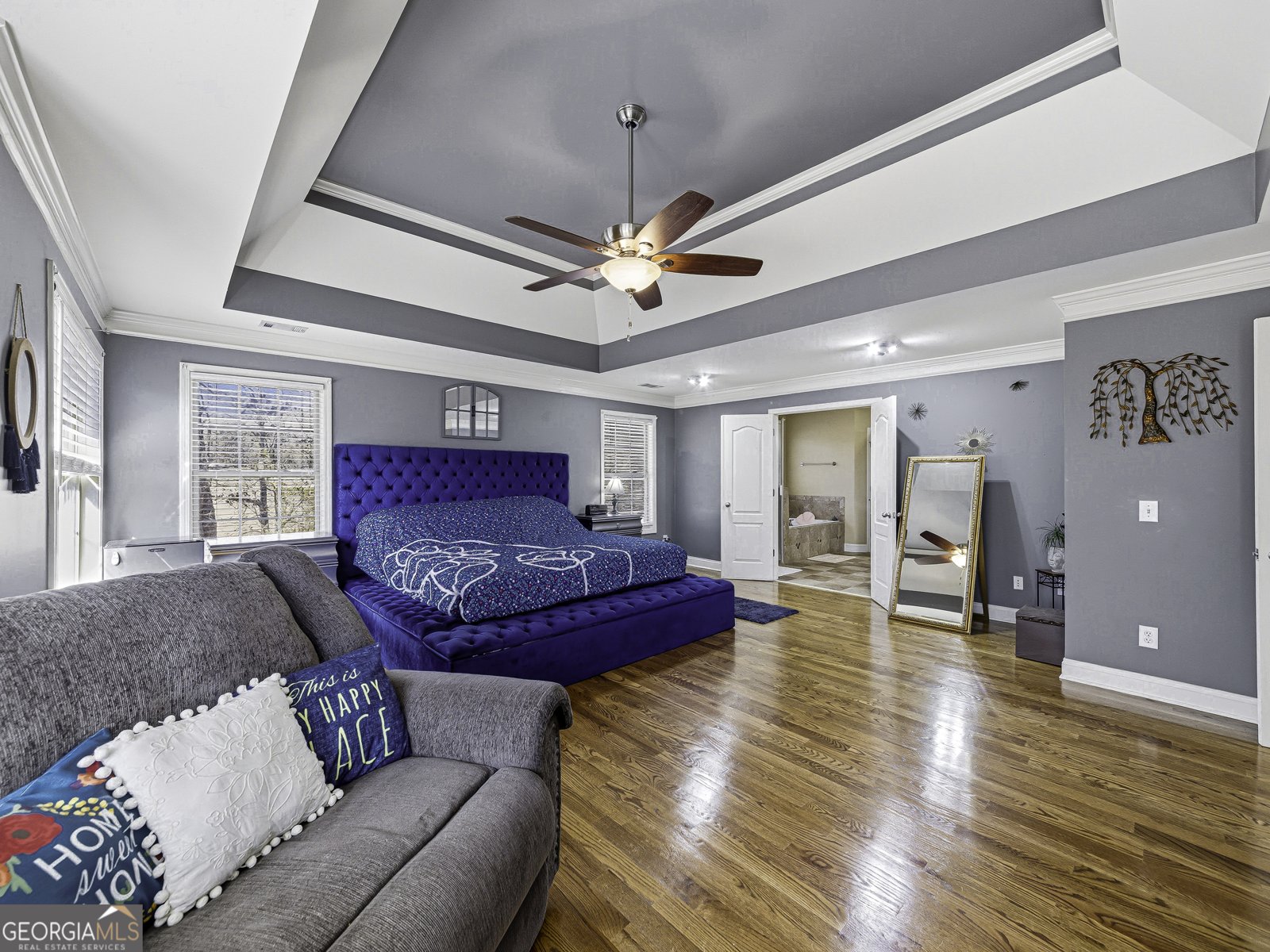 10 Logans Run Covington - Photo 32