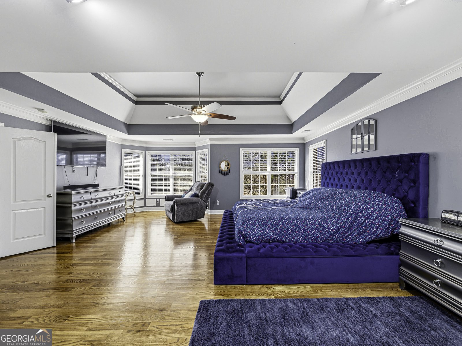 10 Logans Run Covington - Photo 33