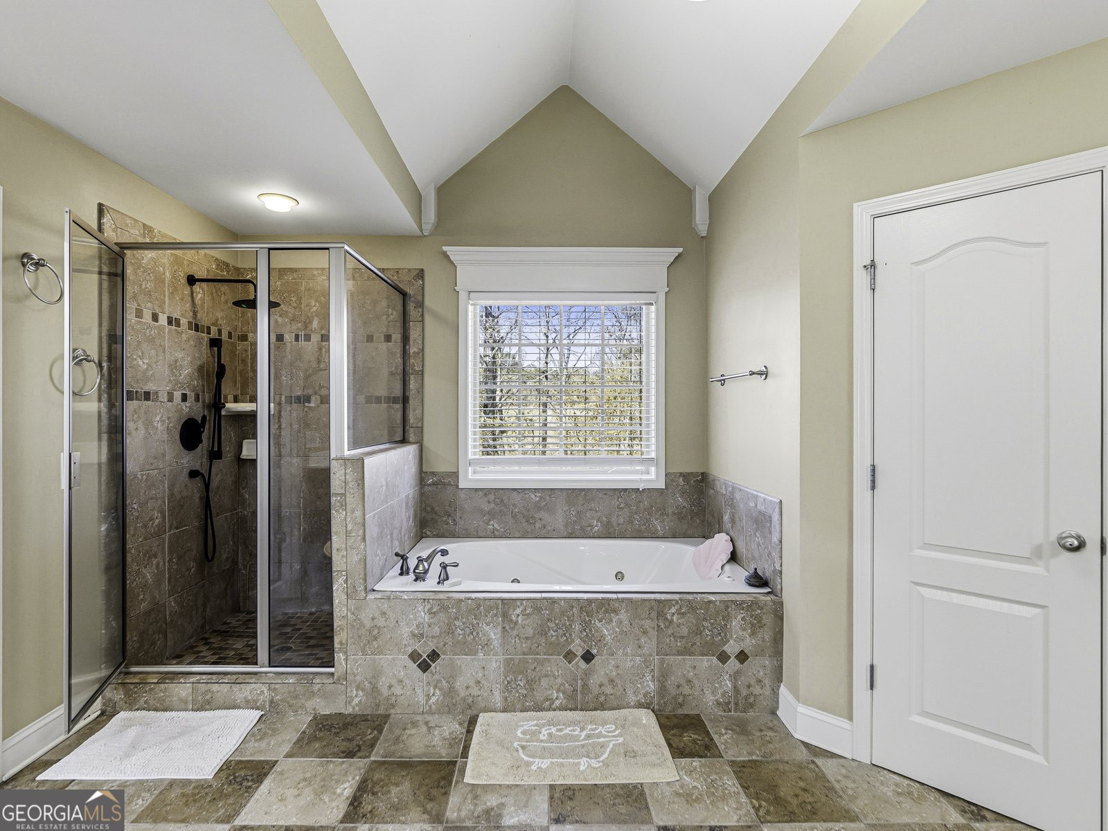 10 Logans Run Covington - Photo 36