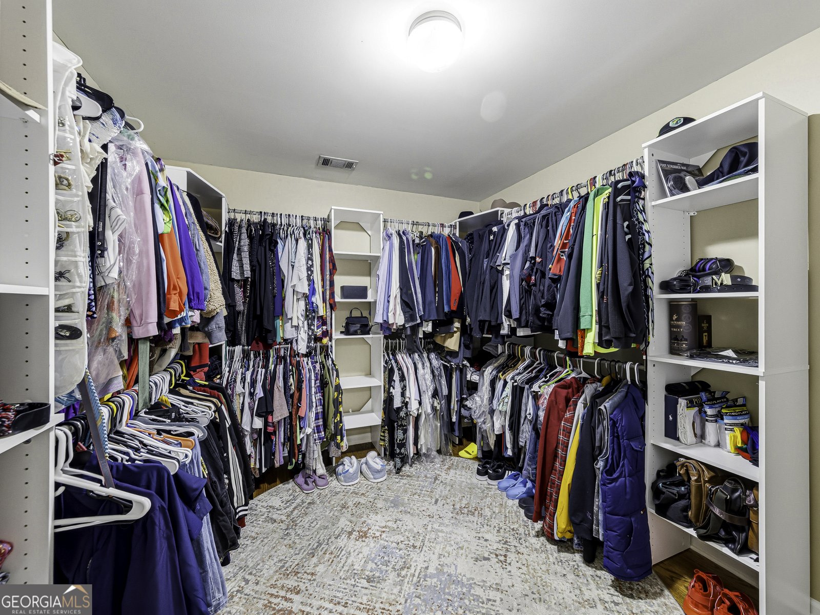 10 Logans Run Covington - Photo 37