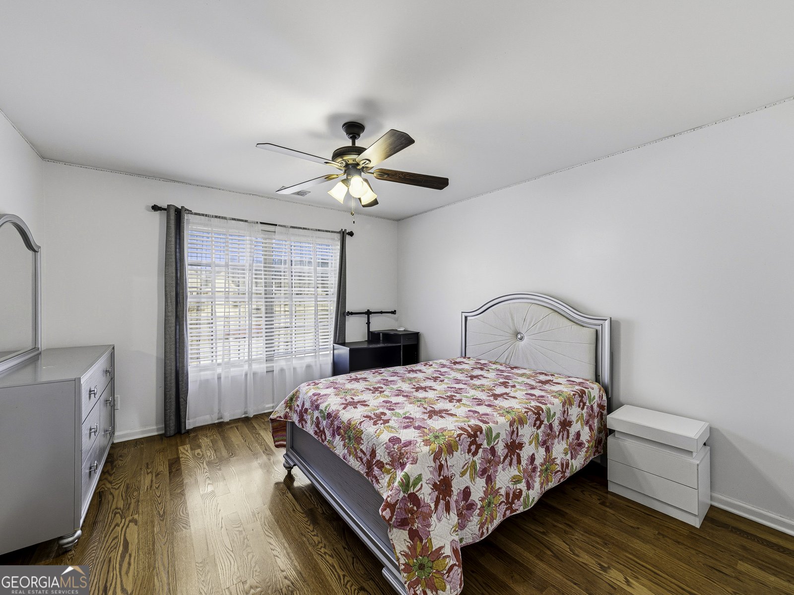 10 Logans Run Covington - Photo 38