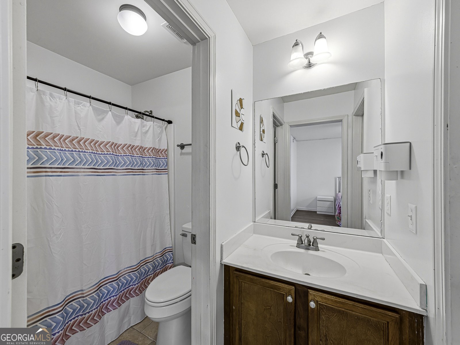 10 Logans Run Covington - Photo 39