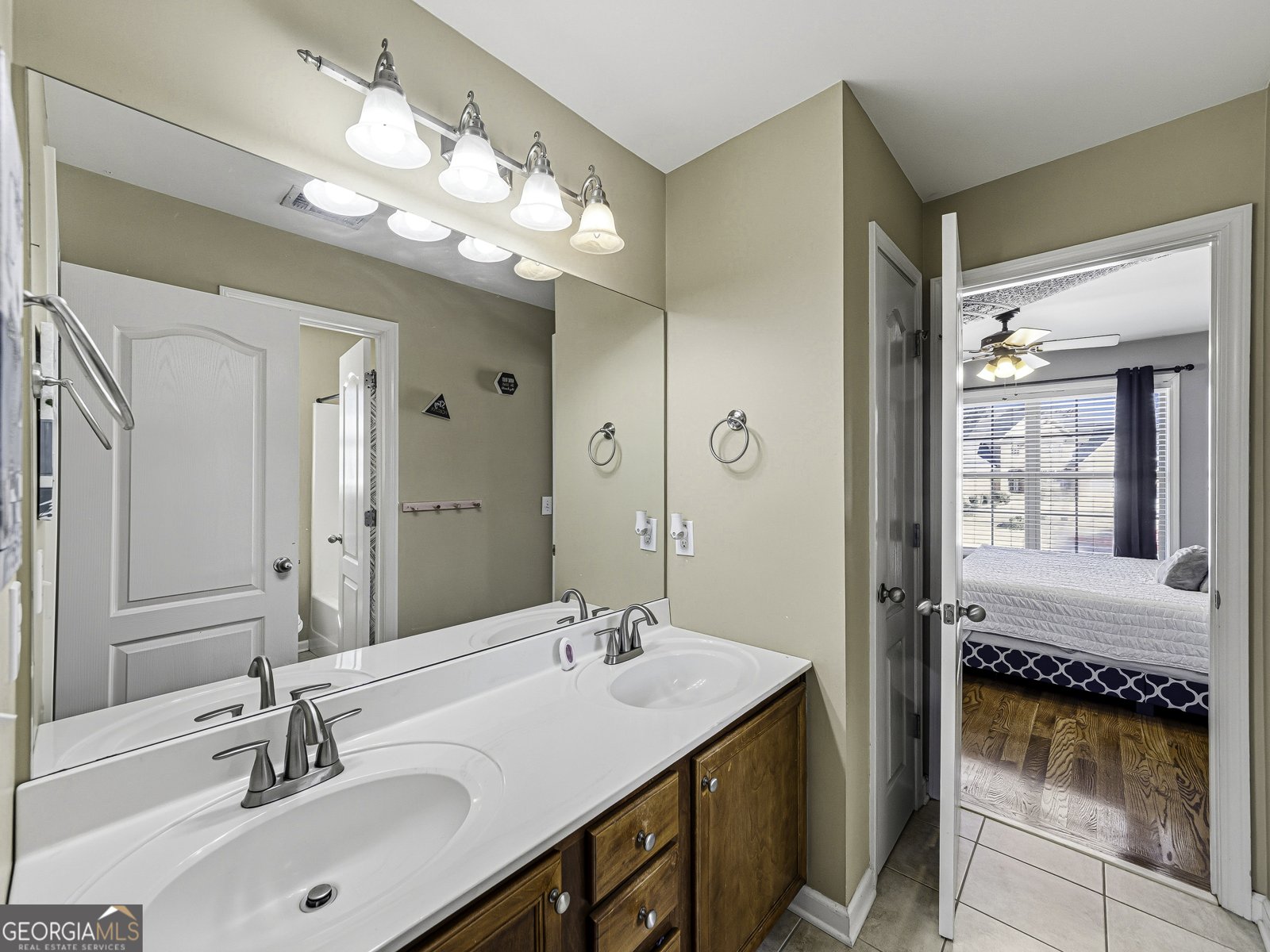 10 Logans Run Covington - Photo 41