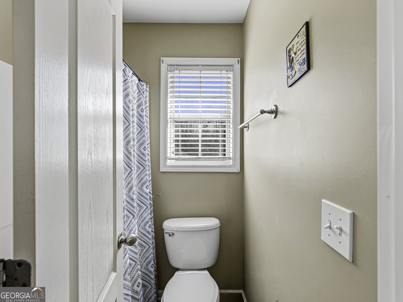 10 Logans Run Covington - Photo 42