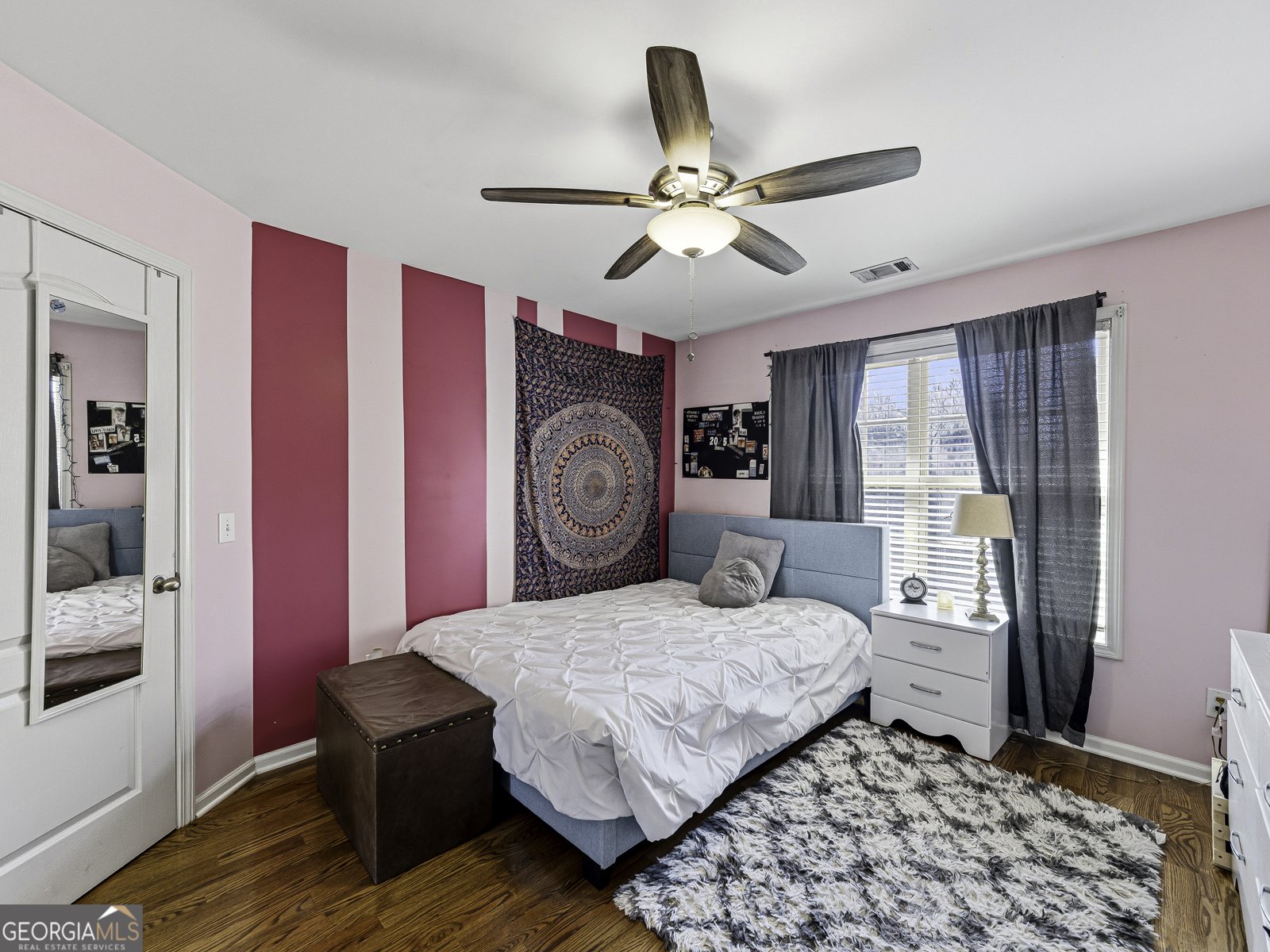 10 Logans Run Covington - Photo 43