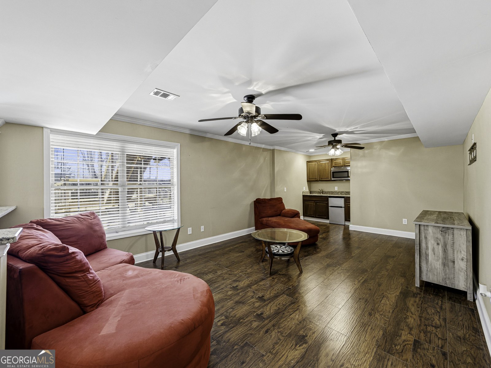 10 Logans Run Covington - Photo 45