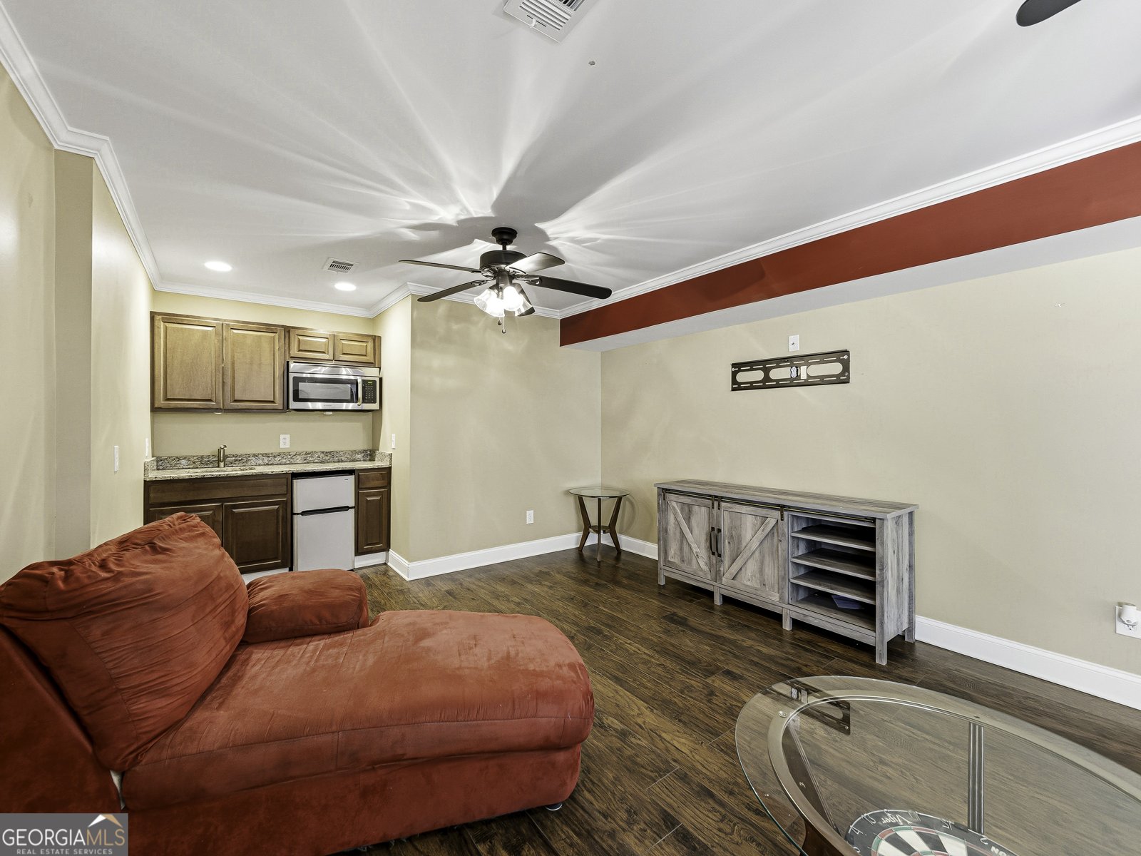 10 Logans Run Covington - Photo 46