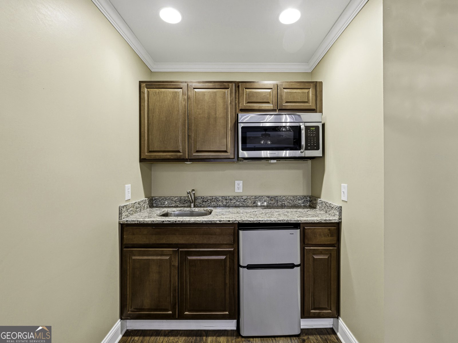 10 Logans Run Covington - Photo 47