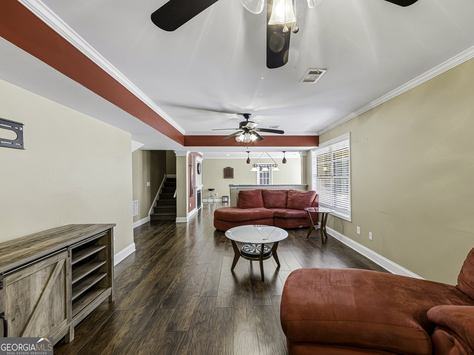 10 Logans Run Covington - Photo 48