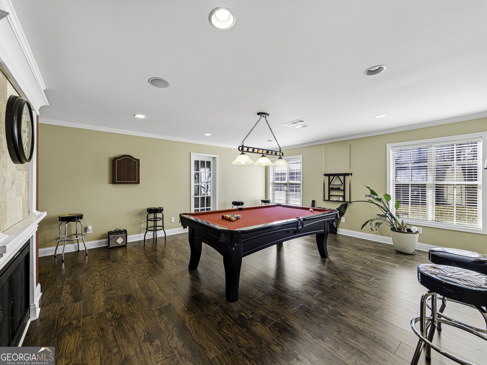 10 Logans Run Covington - Photo 49