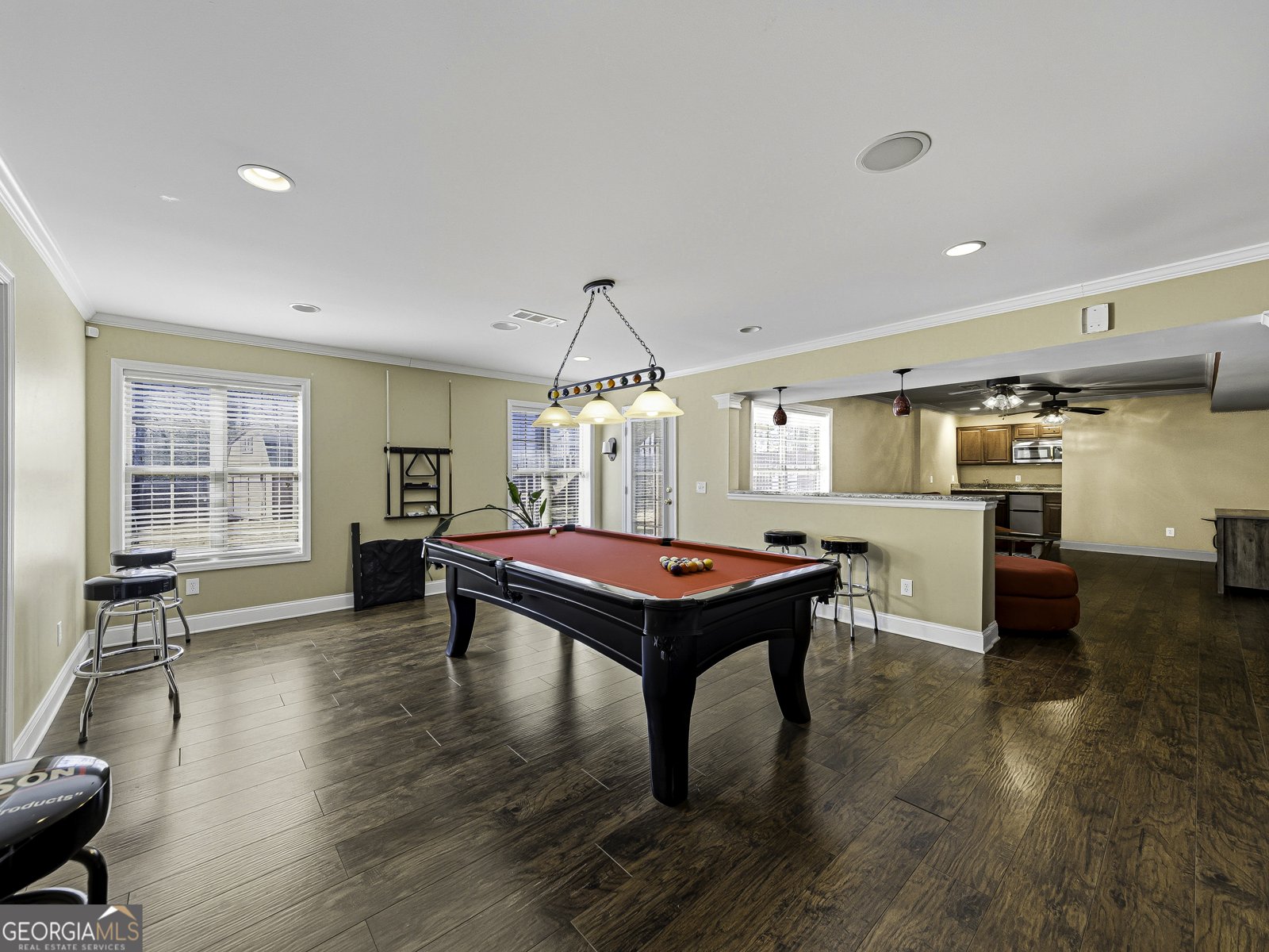 10 Logans Run Covington - Photo 50