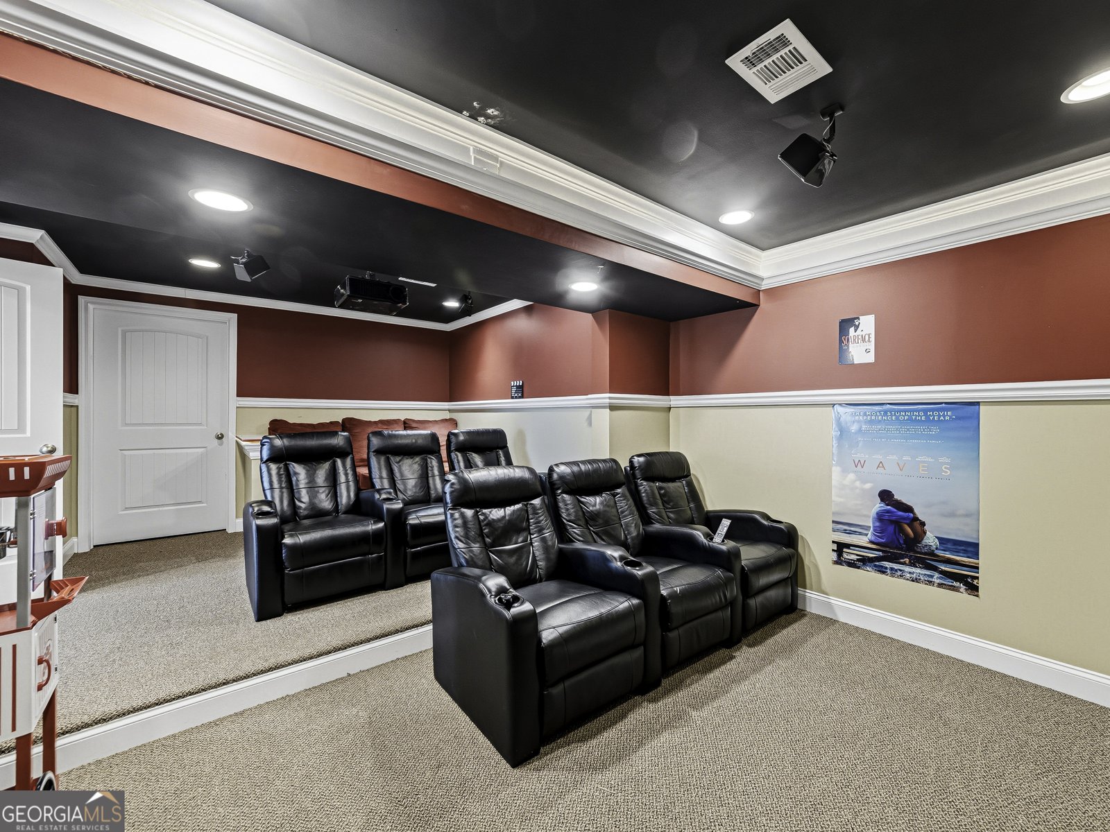 10 Logans Run Covington - Photo 53