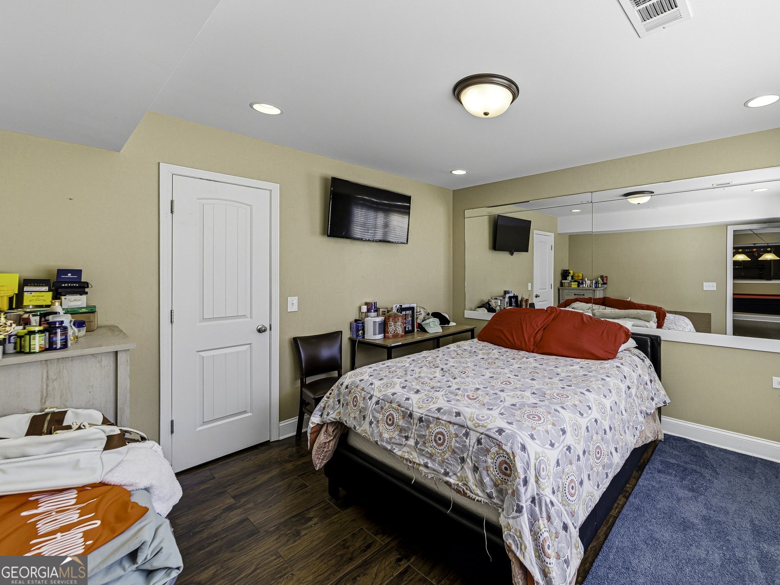 10 Logans Run Covington - Photo 54