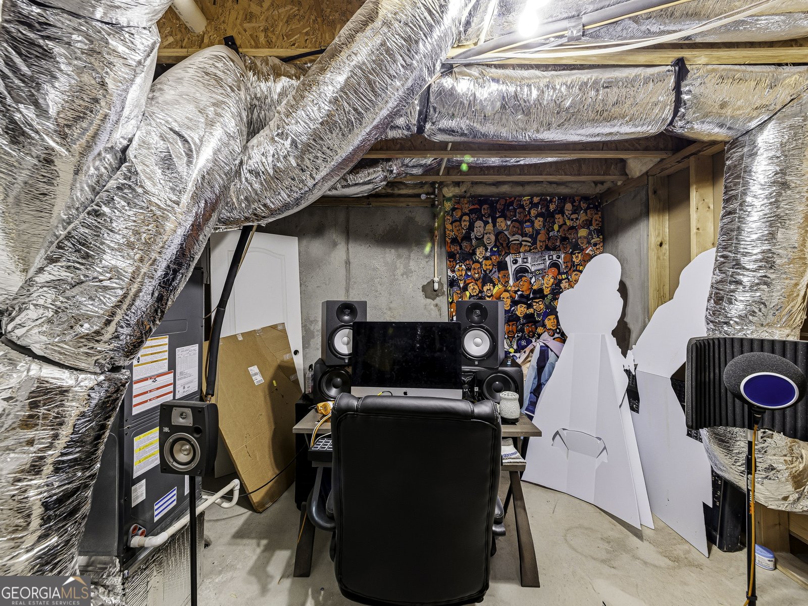 10 Logans Run Covington - Photo 56