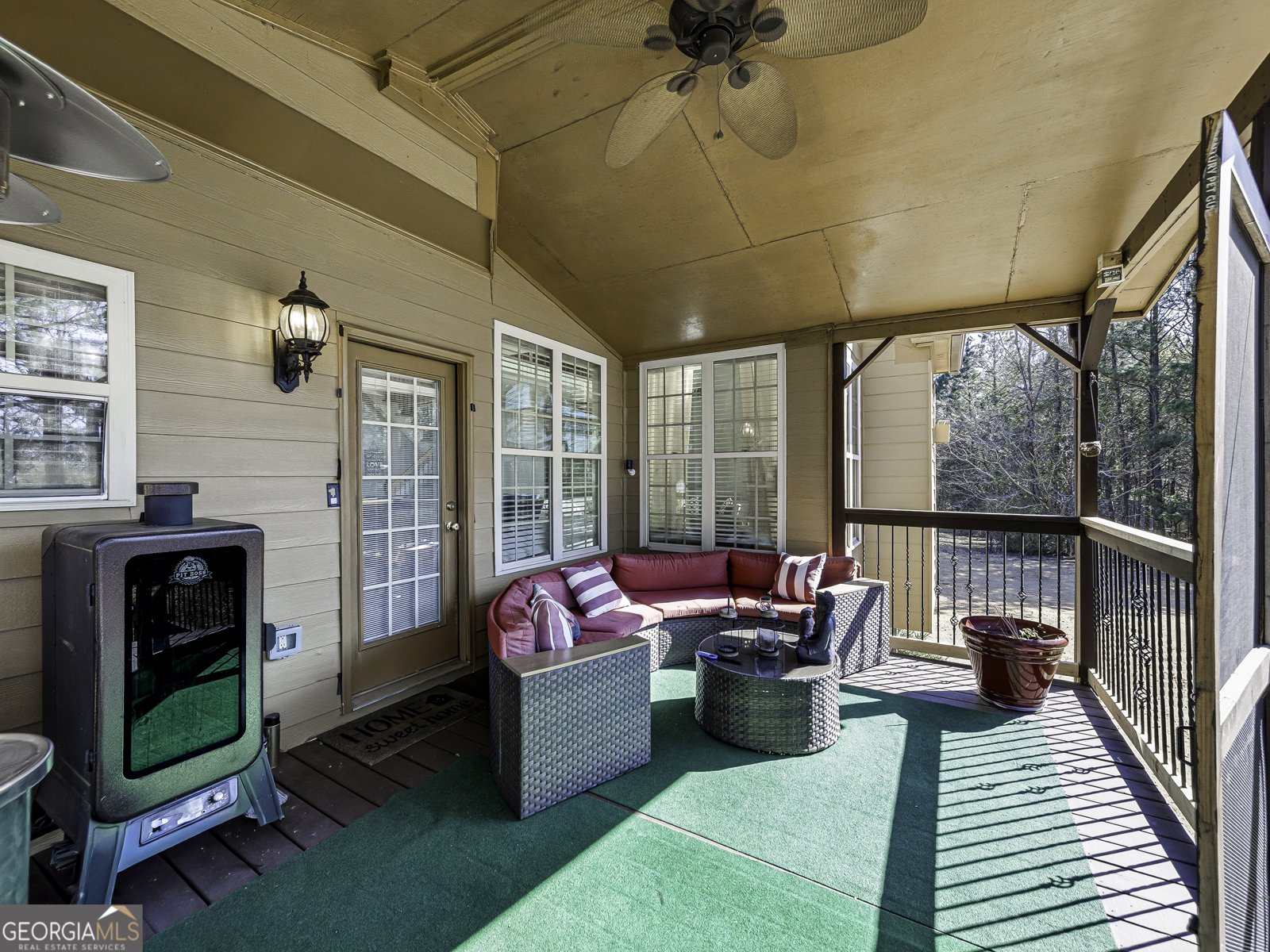 10 Logans Run Covington - Photo 57